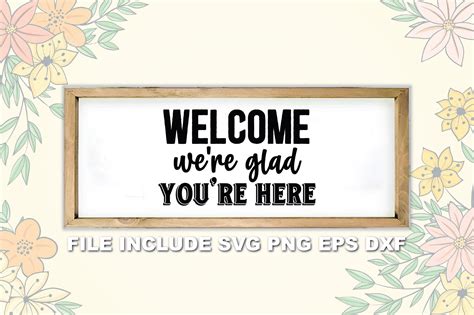 We’re happy to share your load by u/miaipanema .